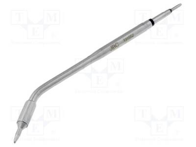 JBC-C250407 - 1