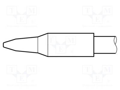 JBC-C250408 - 1