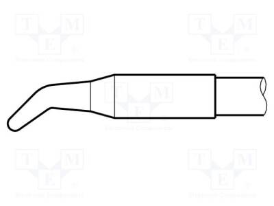 JBC-C250409 - 1