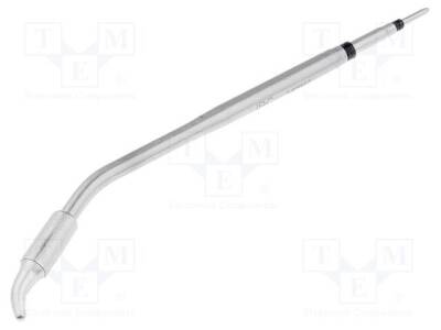JBC-C250410 - 1