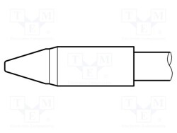 JBC-C250411 - JBC TOOLS