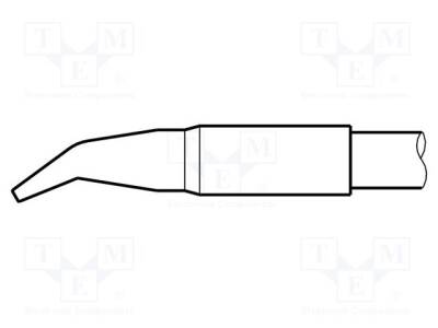 JBC-C250412 - 1