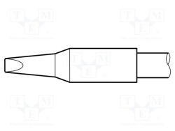 JBC-C250413 - JBC TOOLS
