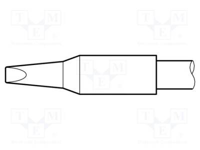 JBC-C250413 - 1