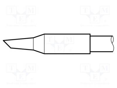 JBC-C250414 - 1