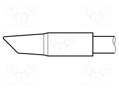 JBC-C250415 - 1