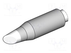 JBC-C250424 - JBC TOOLS