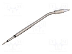 JBC-C250433E - JBC TOOLS