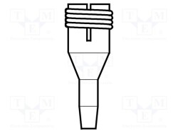 JBC-C360004 - JBC TOOLS