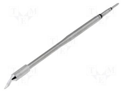 JBC-C420271 - 1