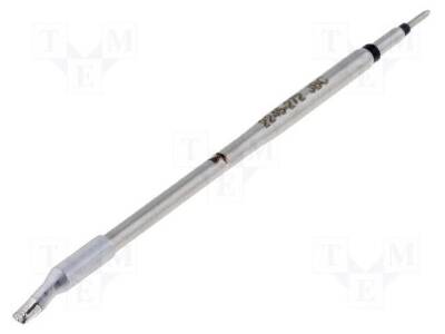 JBC-C420272 - 1