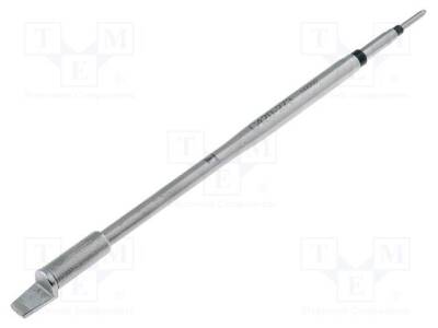 JBC-C420273 - 1