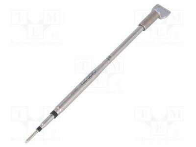 JBC-C420274 - 1