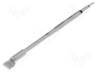 JBC-C420275 - 1