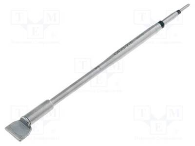 JBC-C420276 - 1