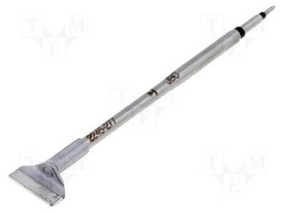 JBC-C420277 - 1
