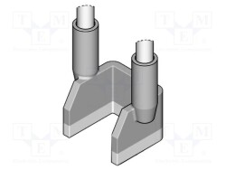 JBC-C420286 - JBC TOOLS