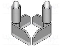 JBC-C420288 - JBC TOOLS