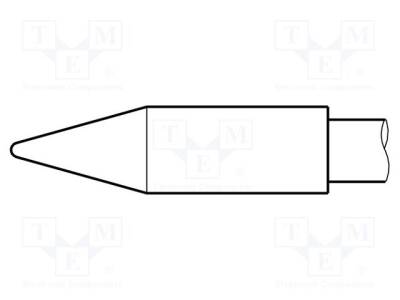 JBC-C470001 - 1