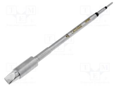 JBC-C470002 - 1