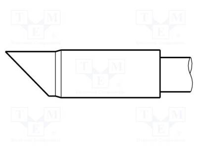 JBC-C470003 - 1