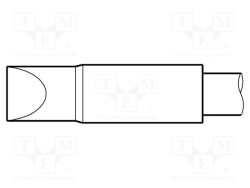 JBC-C470004 - JBC TOOLS