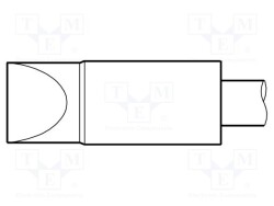 JBC-C470006 - JBC TOOLS