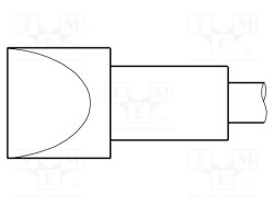JBC-C470007 - JBC TOOLS
