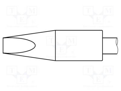 JBC-C470009 - 1
