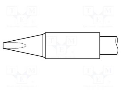 JBC-C470013 - 1