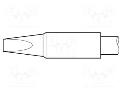 JBC-C470014 - JBC TOOLS