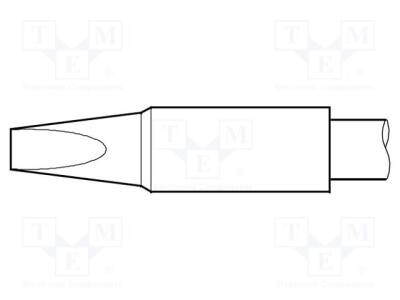 JBC-C470014 - 1