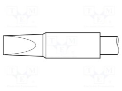 JBC-C470015 - JBC TOOLS
