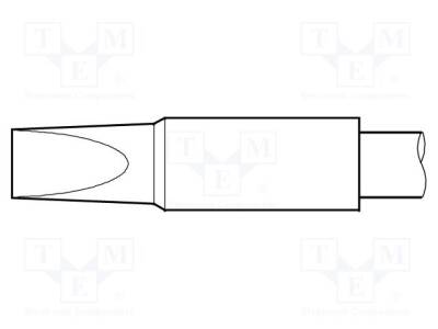 JBC-C470015 - 1