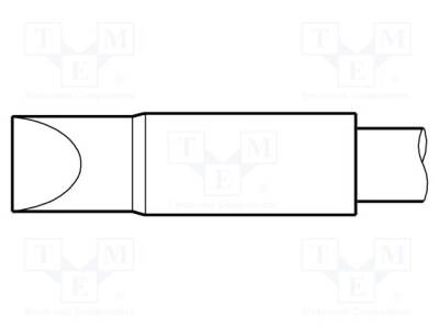 JBC-C470016 - 1