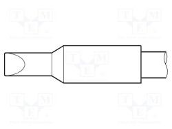 JBC-C470017 - JBC TOOLS