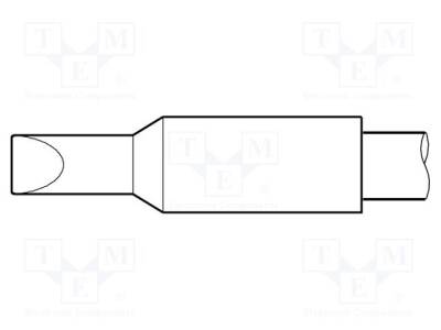 JBC-C470017 - 1