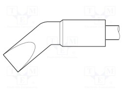 JBC-C470018 - JBC TOOLS