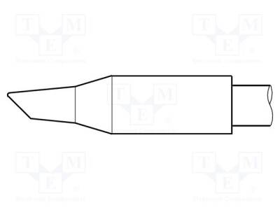 JBC-C470019 - 1
