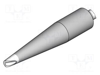JBC-C470020 - 1