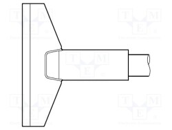 JBC-C470023 - JBC TOOLS
