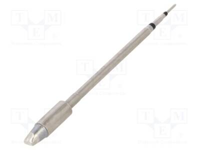 JBC-C470028 - 1