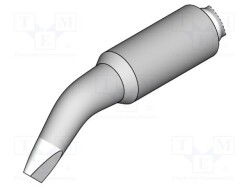 JBC-C470034 - JBC TOOLS