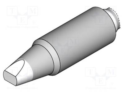 JBC-C470035 - 1