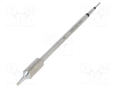 JBC-C470036 - 1