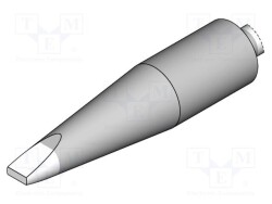 JBC-C470040 - JBC TOOLS