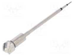 JBC-C470041 - JBC TOOLS