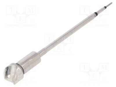 JBC-C470041 - 1