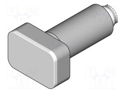 JBC-C470044 - JBC TOOLS