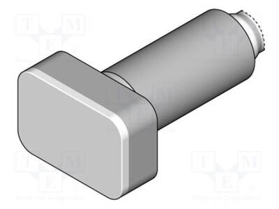JBC-C470044 - 1